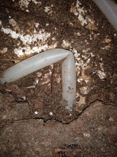 宁国堵点精准查找