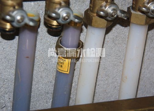 宁国地暖需要多久清洗一次？
